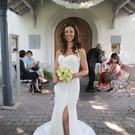 IMG_4219_JPG-1343559196