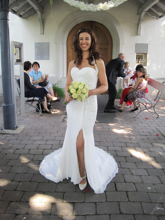 IMG_4219_JPG-1343559196