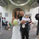 IMG_4222_JPG-1343559270