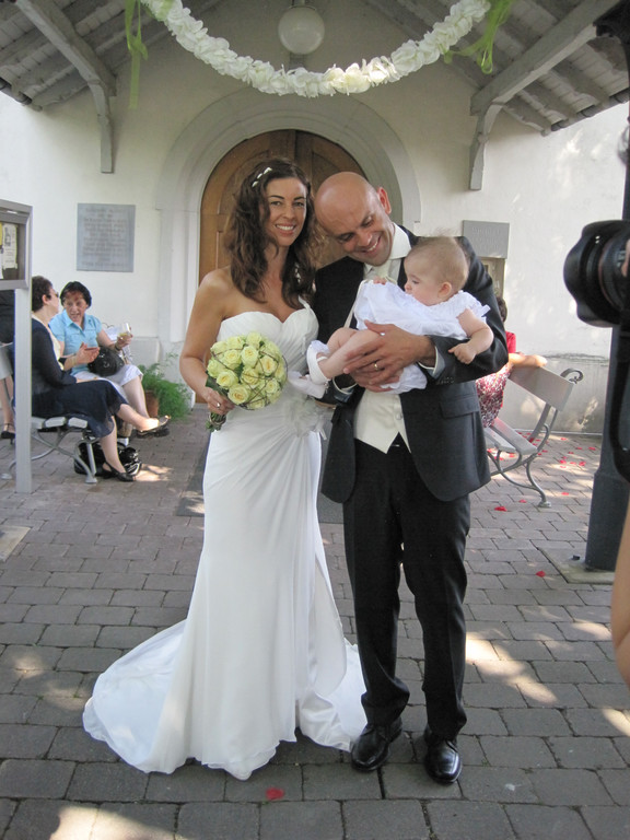 IMG_4222_JPG-1343559270