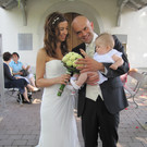 IMG_4223_JPG-1343559339