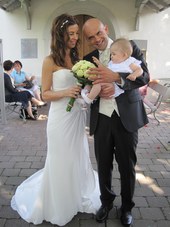 IMG_4223_JPG-1343559339