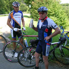 DSCN0895_JPG-1343562813