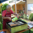 DSCN0924_JPG-1343562832