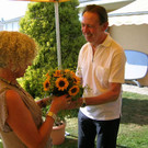 DSCN0938_JPG-1343562842