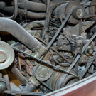 DSC_0002.JPG