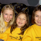 VS  Fernsehen Team 1-2-3 _18_.JPG