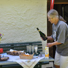 DSC_0021_JPG-1343563802