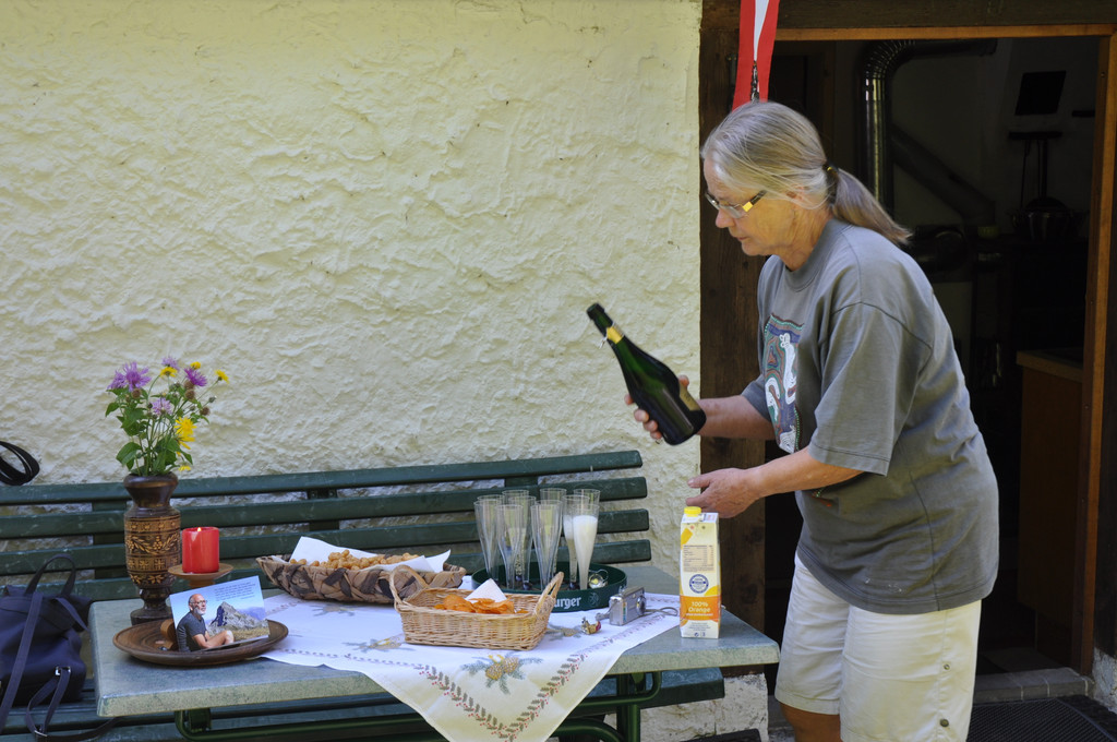 DSC_0021_JPG-1343563802