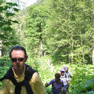 DSC_0077_JPG-1343564263