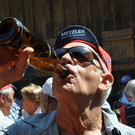 DSC_0094_JPG-1343564407