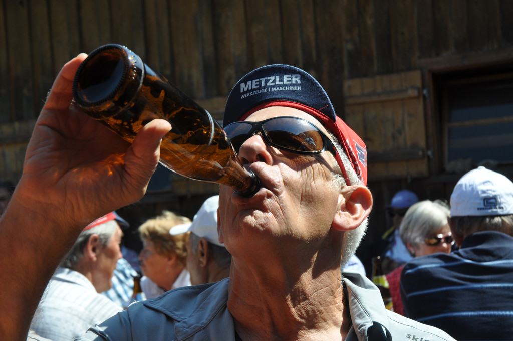 DSC_0094_JPG-1343564407