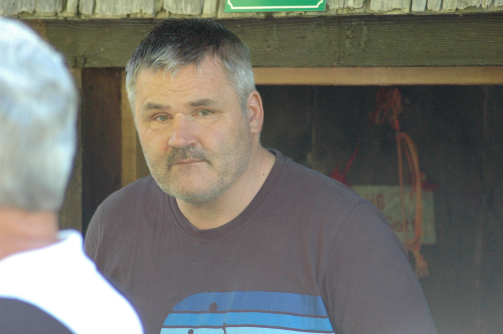 DSC_5209_JPG-1343564815