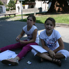 IMG_0735_JPG-1343568092