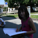 IMG_0738_JPG-1343568119