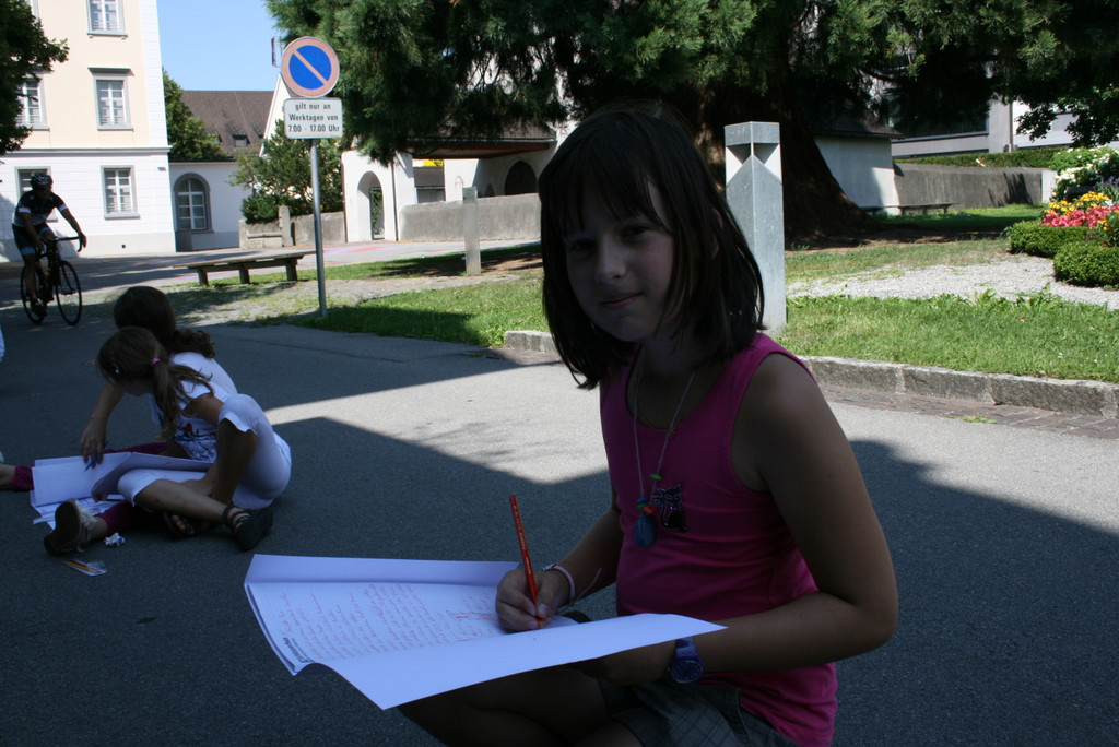 IMG_0738_JPG-1343568119