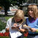 IMG_0747_JPG-1343568145
