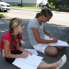 IMG_0748_JPG-1343568171