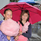 Mellauer Kilbe 2012