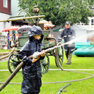 Kilbe Mellau 28-07-2012 3_jpg-1343567684
