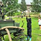 Kilbe Mellau 28-07-2012 9_jpg-1343567702
