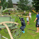 Kilbe Mellau 28-07-2012 10_jpg-1343567717