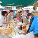 Kilbe Mellau 28-07-2012 38_jpg-1343567840