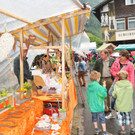 Kilbe Mellau 28-07-2012 40_jpg-1343567855