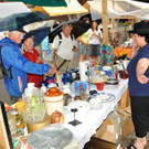 Kilbe Mellau 28-07-2012 73_jpg-1343567950