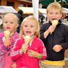 Kilbe Mellau 28-07-2012 78_jpg-1343567970