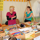 Kilbe Mellau 28-07-2012 84_jpg-1343567990