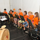 Kilbe Mellau 28-07-2012 124_jpg-1343568136