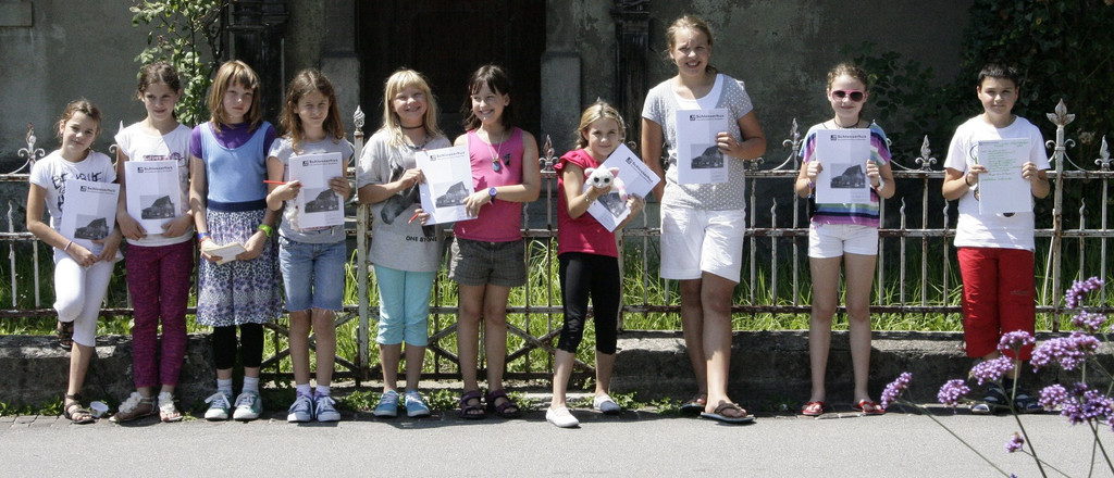 _MG_0676_JPG-1343569436