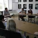 _MG_0695_JPG-1343569452