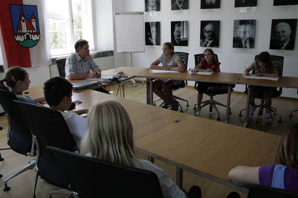 _MG_0695_JPG-1343569452