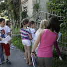 _MG_0727_JPG-1343569472