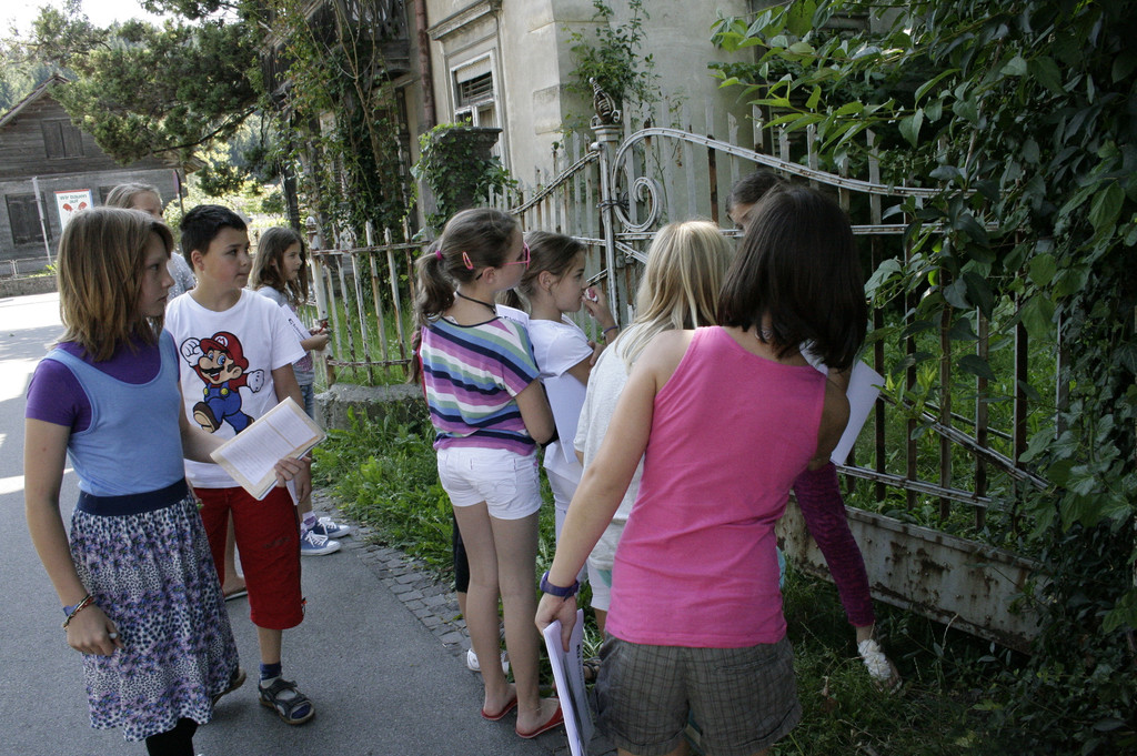 _MG_0727_JPG-1343569472