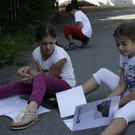 _MG_0733_JPG-1343569490