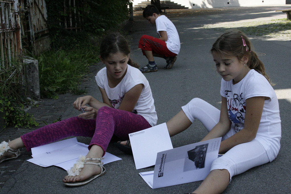 _MG_0733_JPG-1343569490