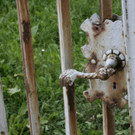 _MG_0755_JPG-1343569509