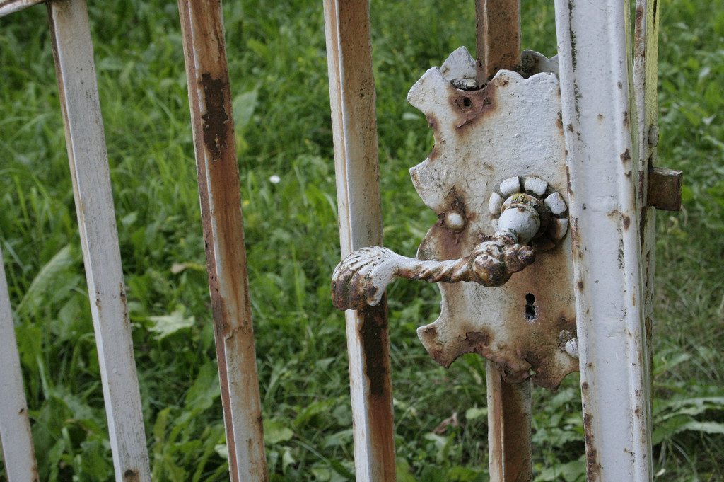 _MG_0755_JPG-1343569509