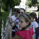 _MG_0759_JPG-1343569529