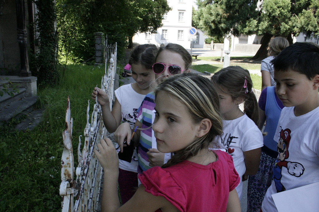 _MG_0759_JPG-1343569529