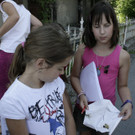 _MG_0767_JPG-1343569547