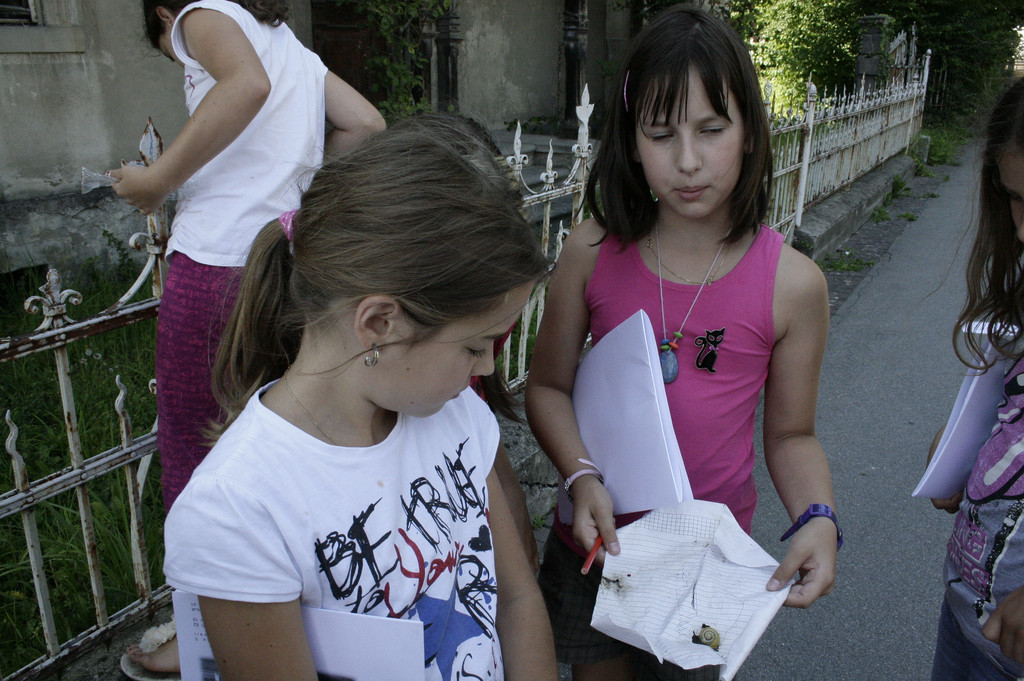 _MG_0767_JPG-1343569547