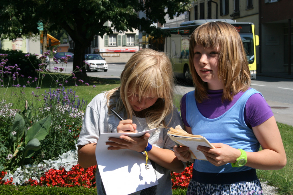 IMG_0747_JPG-1343569573