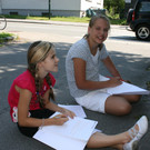 IMG_0750_JPG-1343569600