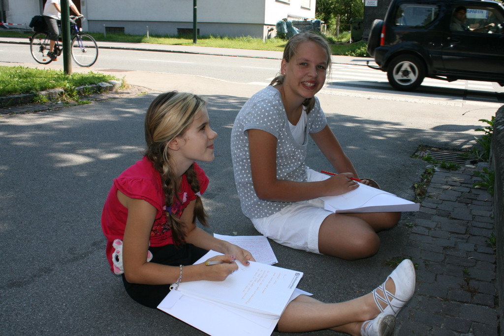 IMG_0750_JPG-1343569600