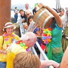 Hafenfest Rohrspitz 28-07-2012 153_jpg-1343569933