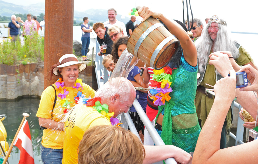 Hafenfest Rohrspitz 28-07-2012 153_jpg-1343569933